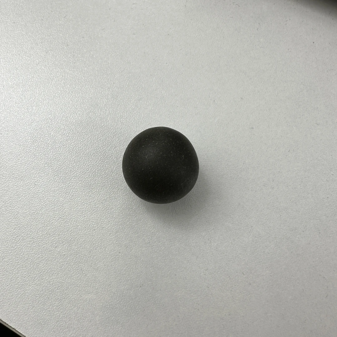 【直播间链接】 合香配件 手作工艺 古法合香