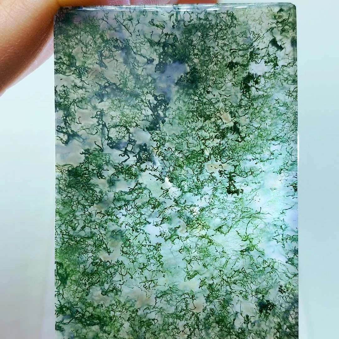 玛瑙/玉髓颈饰未镶嵌漫**思