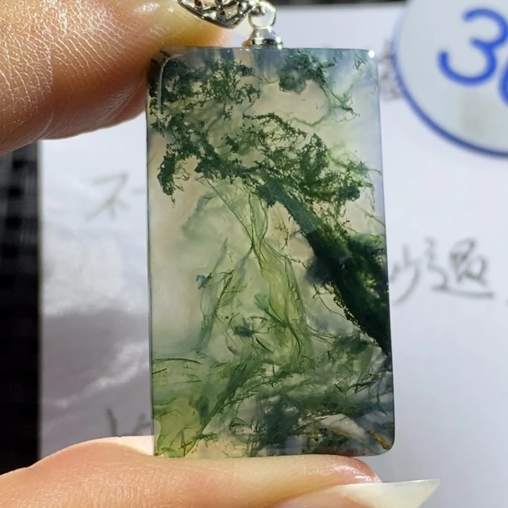 未镶嵌颈饰玛瑙/玉髓古**家