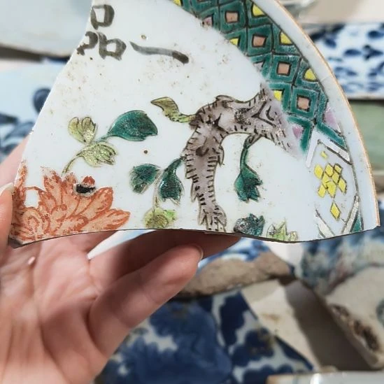 瓷片瓷片瓷片瓷片瓷片