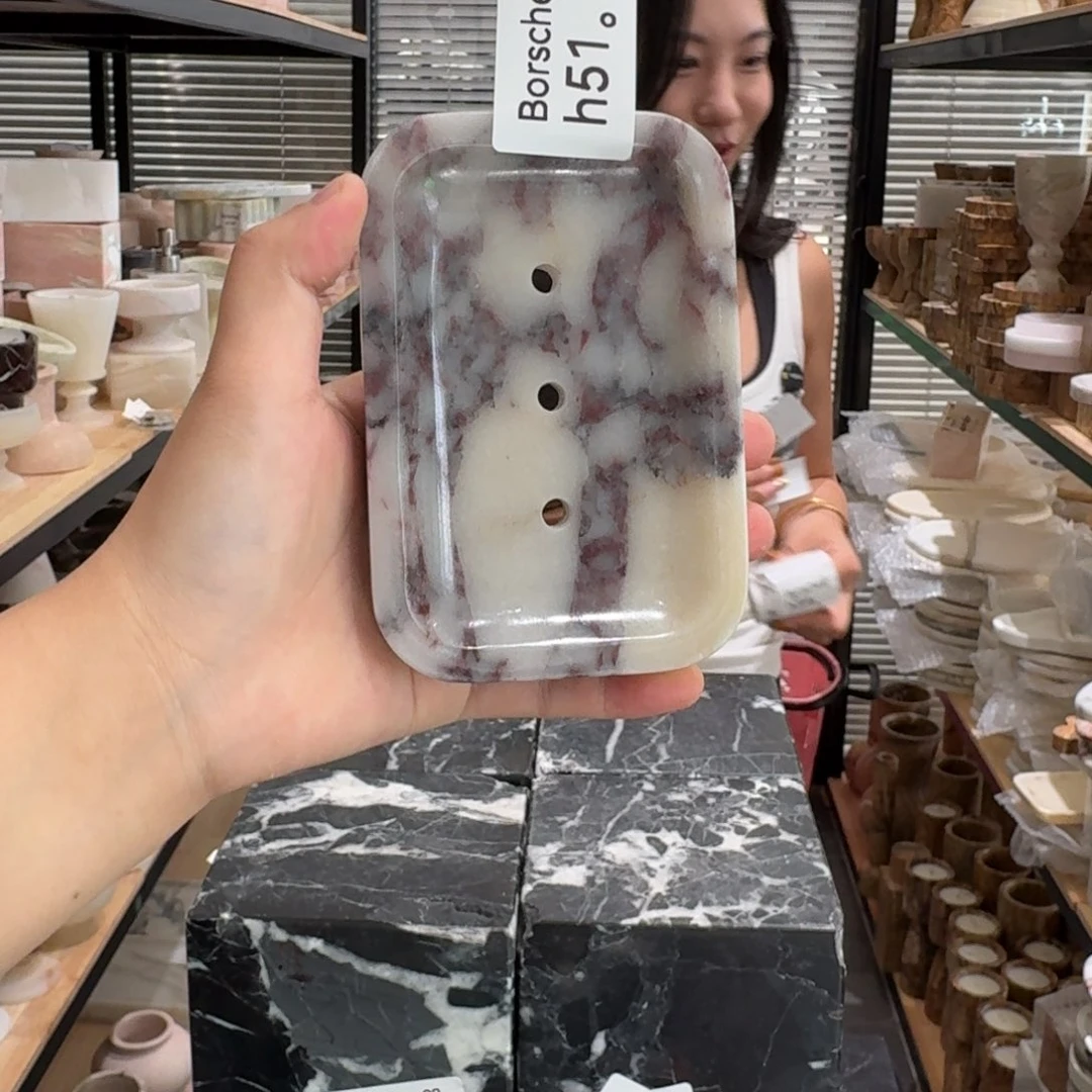 大理石h51。