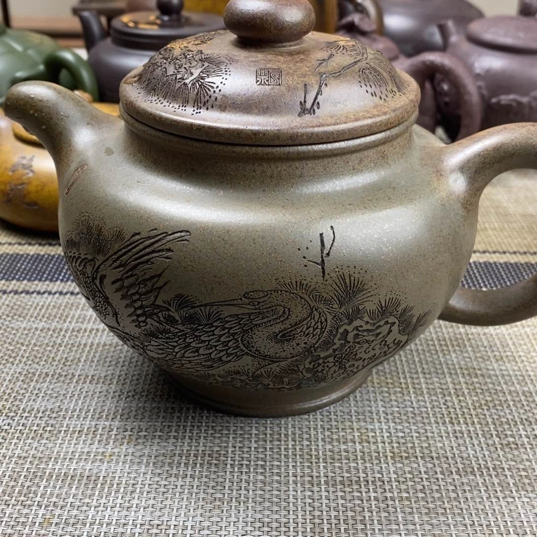 微瑕不退不换特价款680c c