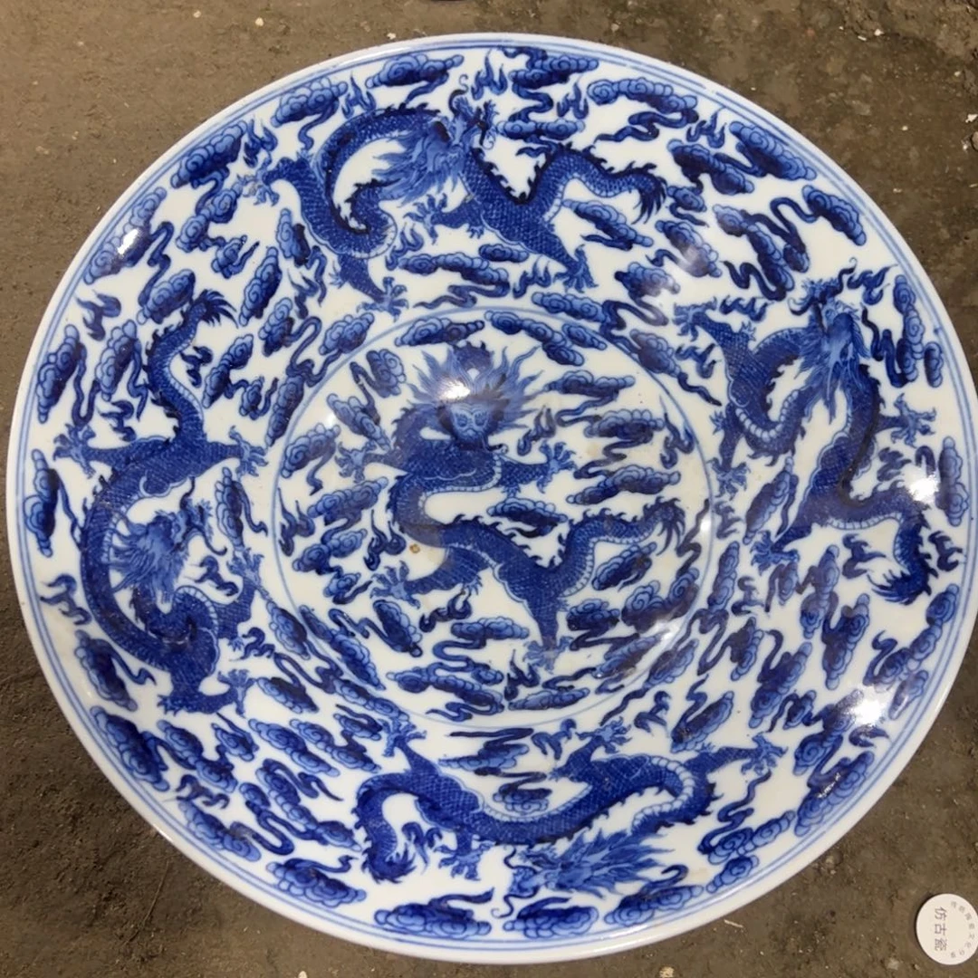 瓷瓷瓷瓷瓷瓷瓷瓷