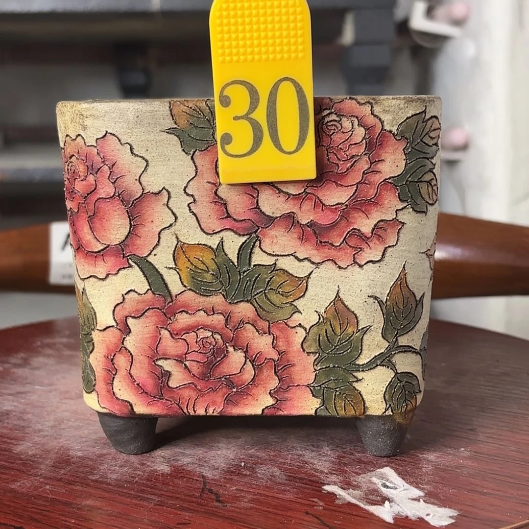 缸兜*米哈哈哈哈哈哈哈哈