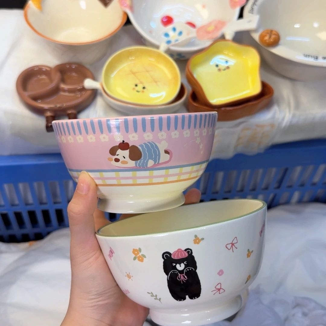 瓷非常陶瓷陶瓷陶瓷