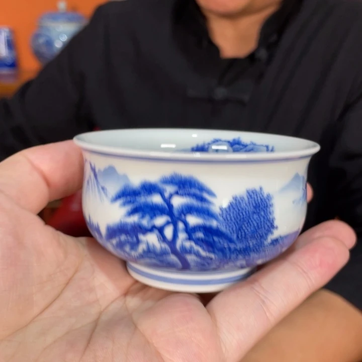 福利来啦，福利来啦