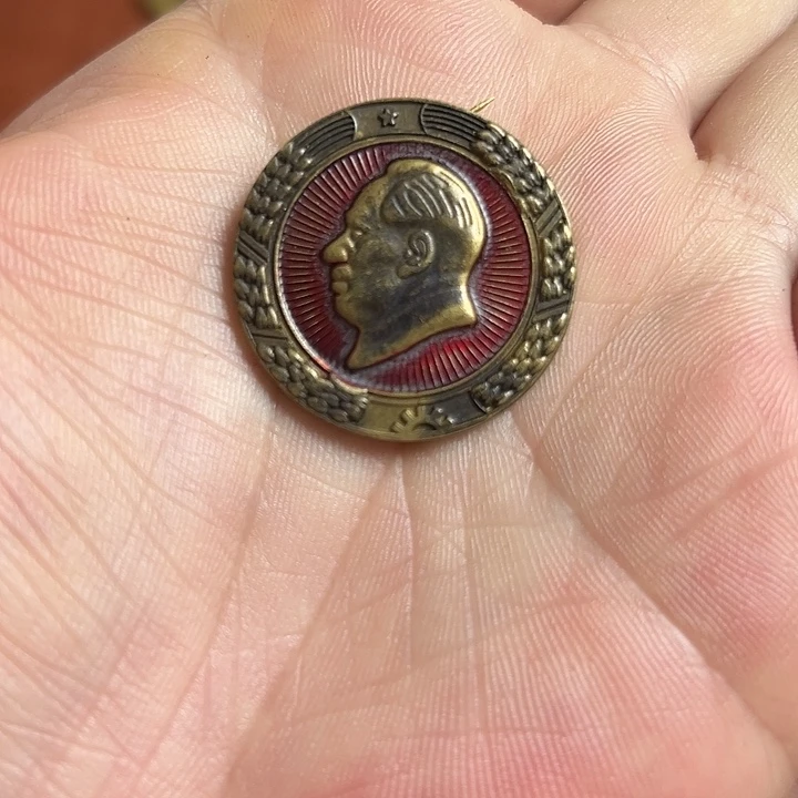 直播间闪购链接所见即所得