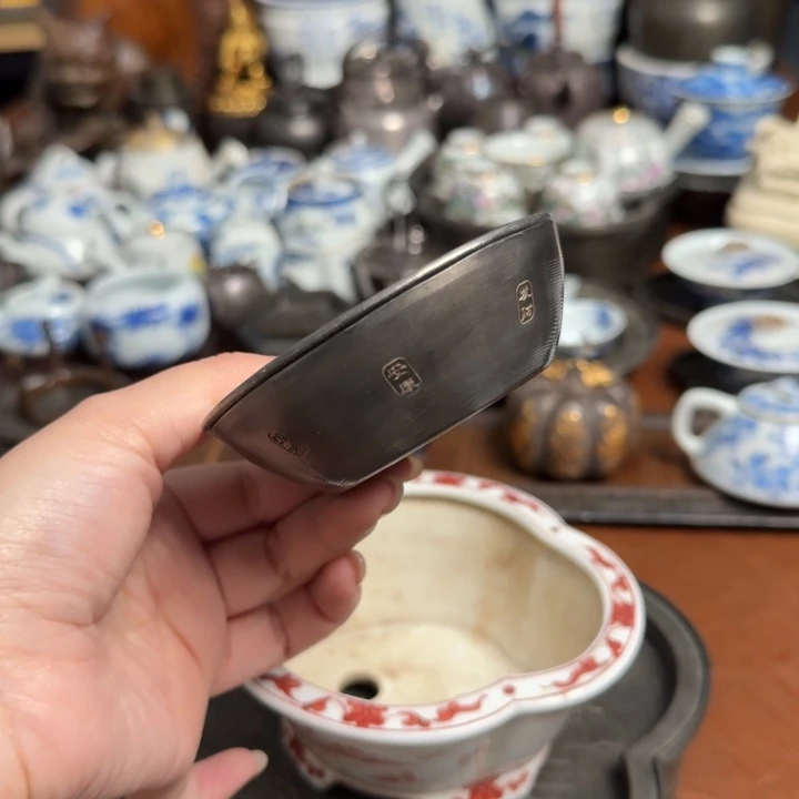包***包啊啊啊啊啊啊啊啊啊啊