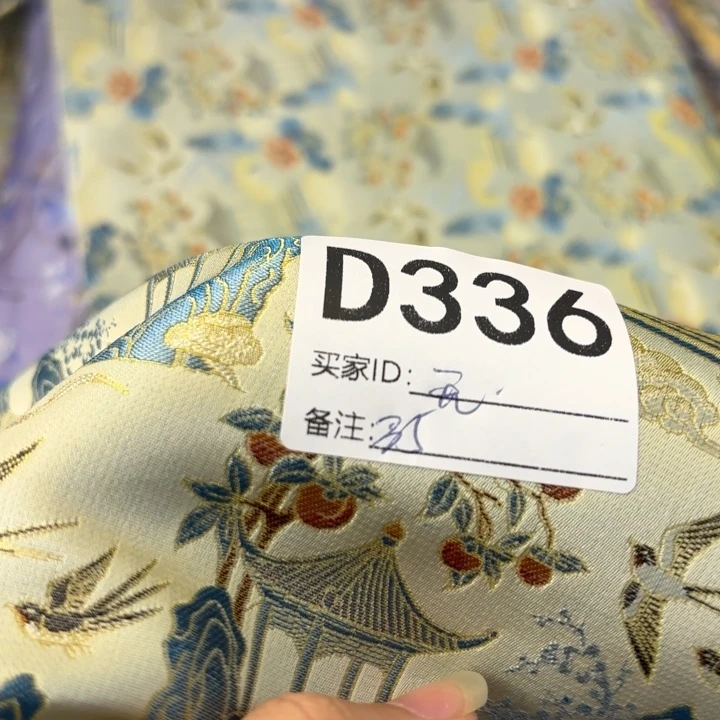 无***惧蚕丝336wyxxblhhhhh