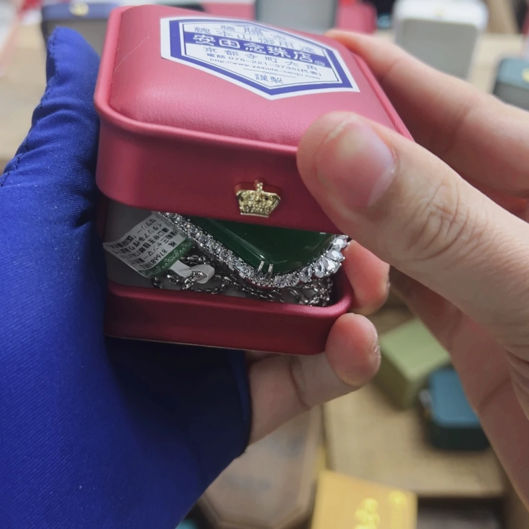 大理石磁石瓜*粉丝专属链接好货