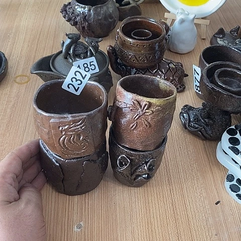 木村信弘木村信弘