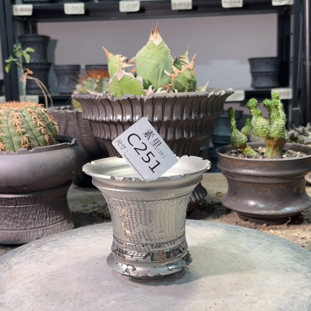 景德镇手工素里内口10高9瑕疵