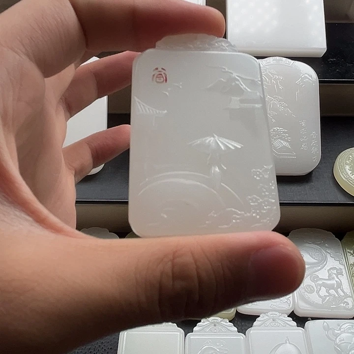 8888888888888888888