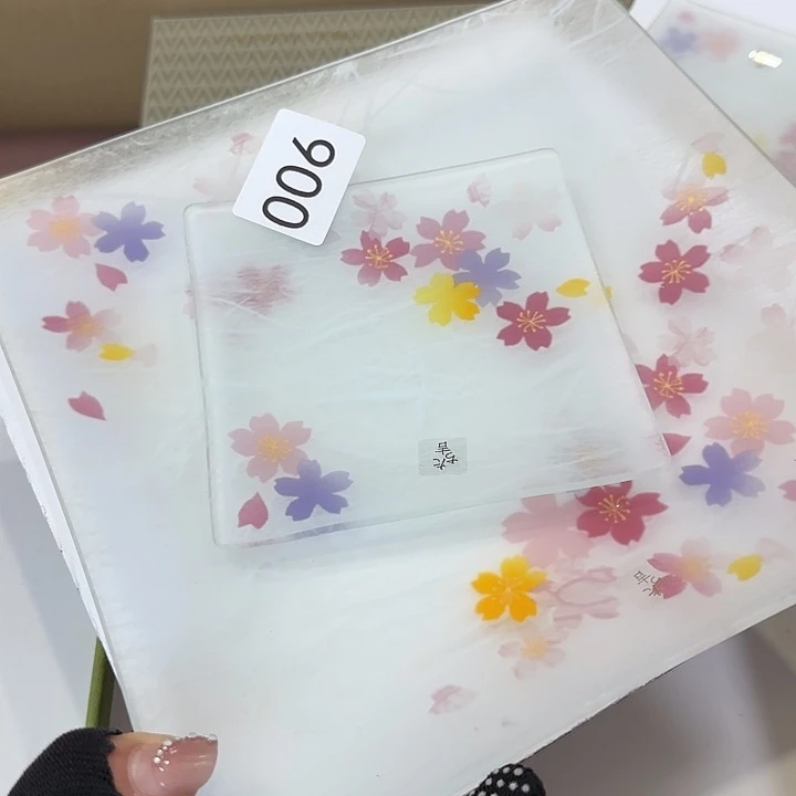 中古物品默认微瑕no退no换
