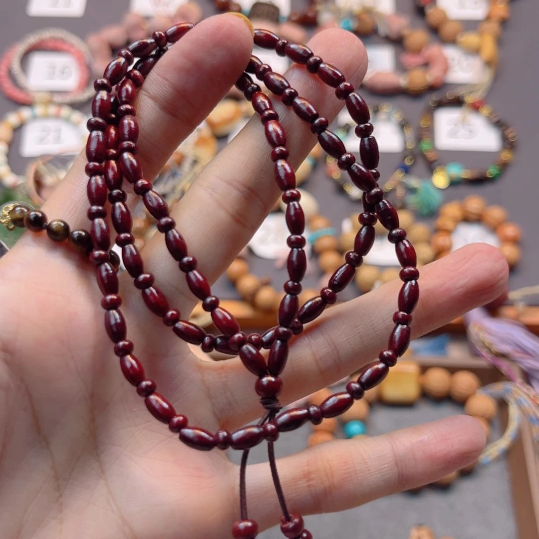 白玉菩提吊坠白玉菩提单圈