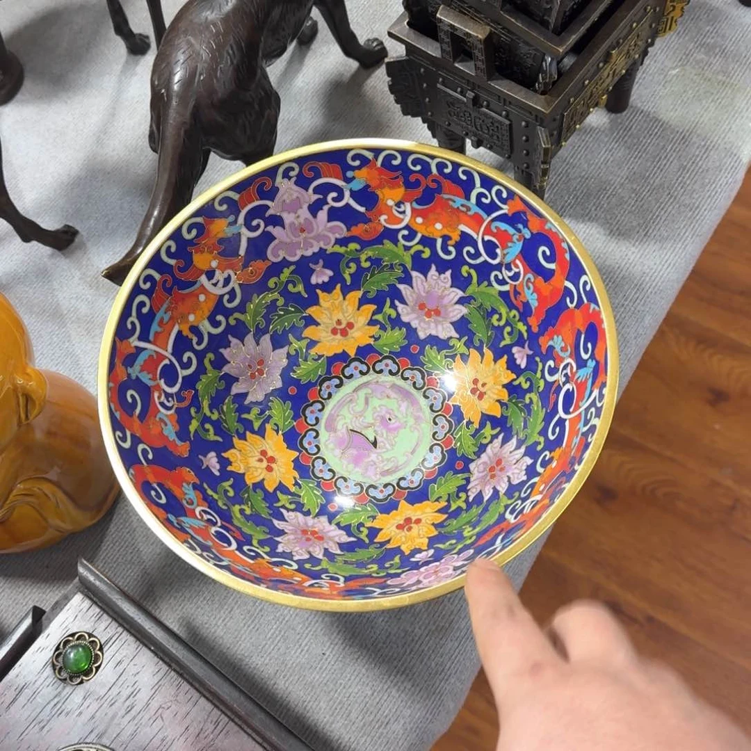 工艺品摆件工艺品摆件