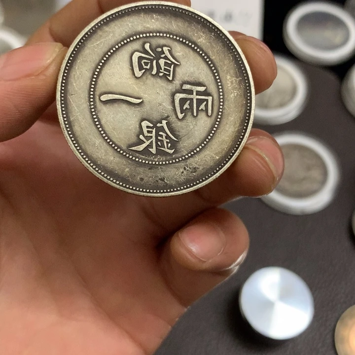 泉藏臻选    闪购链接  一图一物    复古手工艺品摆件