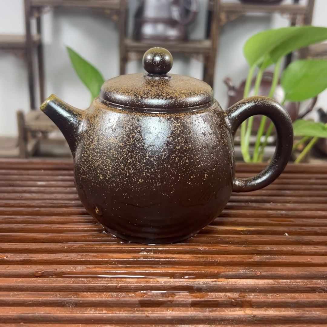 观澜柴烧顺丰包邮