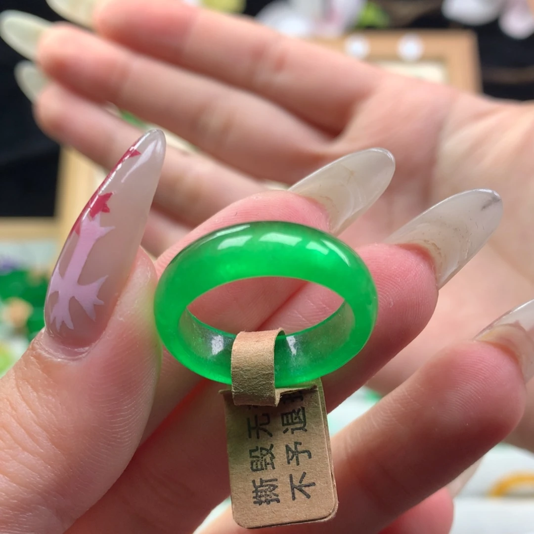 抖***)无非金属所见即所得（一物一图）21