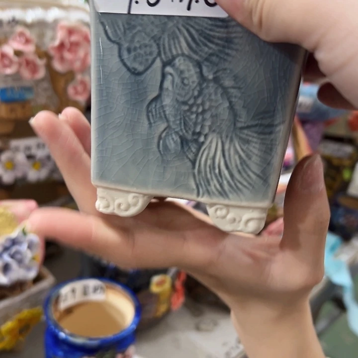 拍满18.8包邮发货