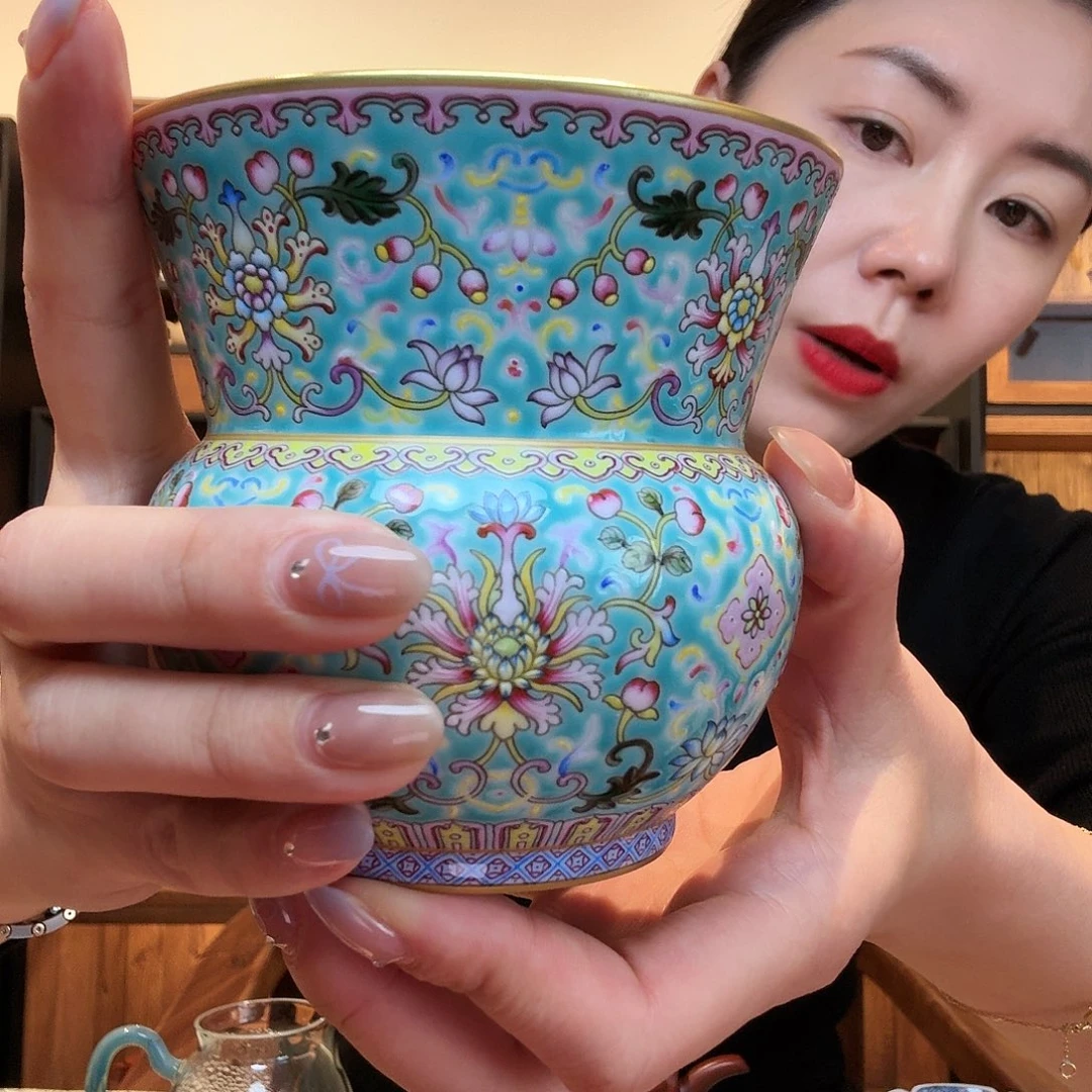 紫砂茶壶白**子223344455