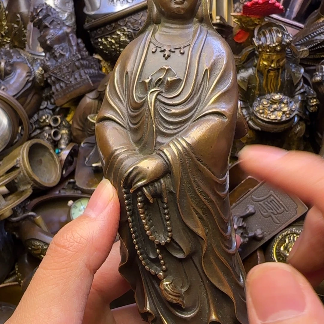 精品摆件精品摆件