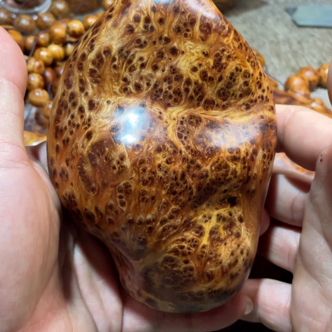 柏木（崖柏）其他把