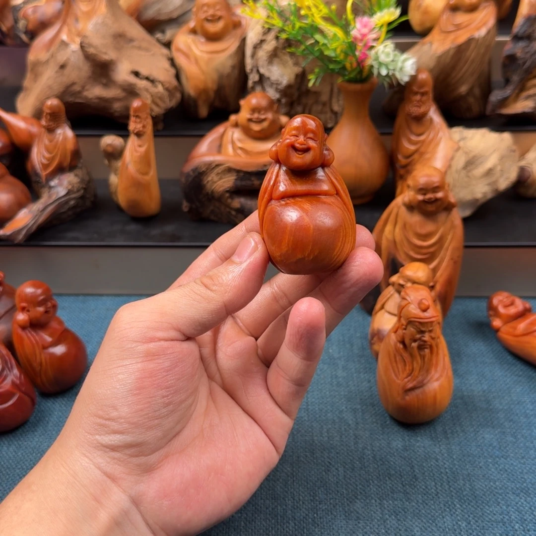 柏木（崖柏）太行崖柏