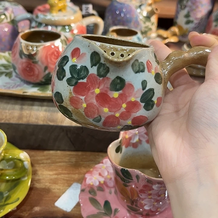 在恍恍惚惚哈哈哈哈