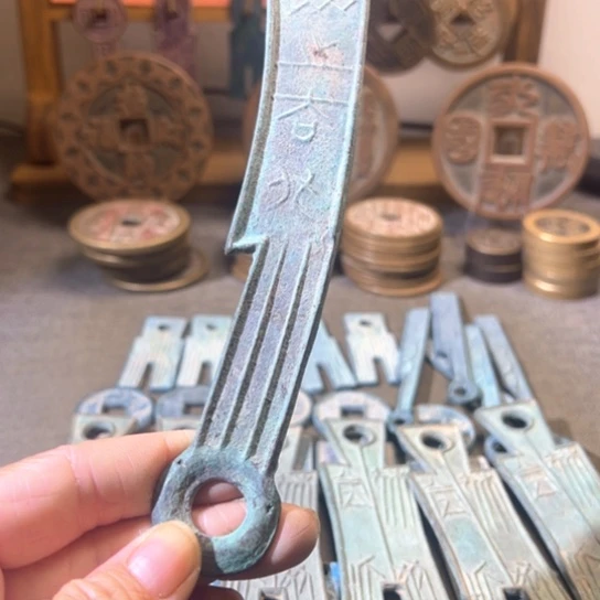 ?**能现代工艺品现代工艺品