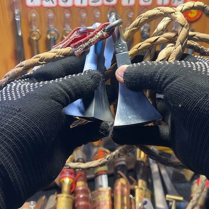 收藏级精品，果尔考