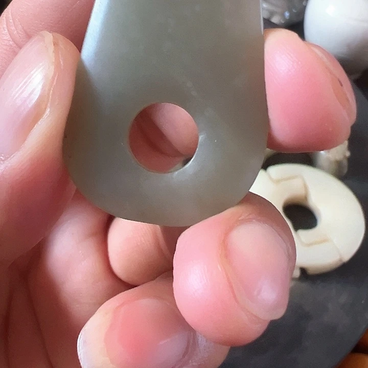 摆件陶瓷艺术品欣赏