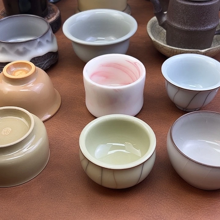 谈***子香炉哈哈哈哈哈哈哈哈哈哈哈