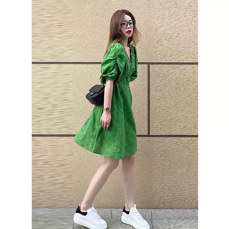 4841-4850女装拍对应编码