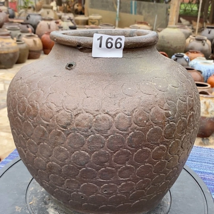 罐养花陶器包邮不议价梦*