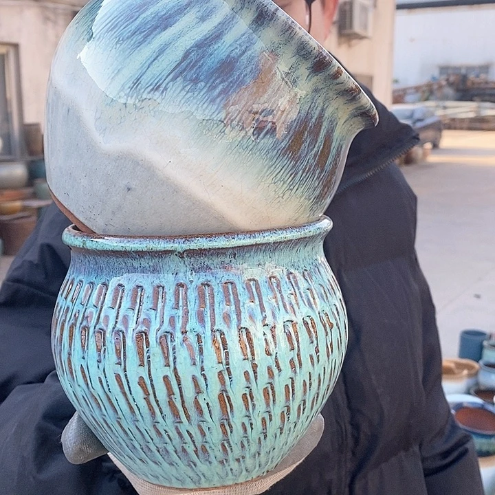 红陶13/13xv vhh j