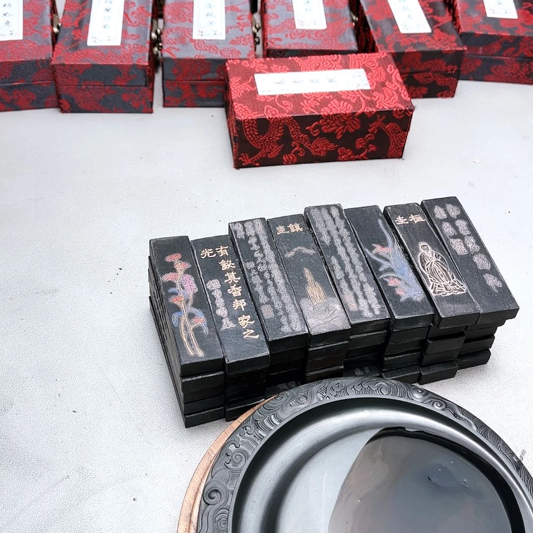 福利多多8个哈哈哈哈