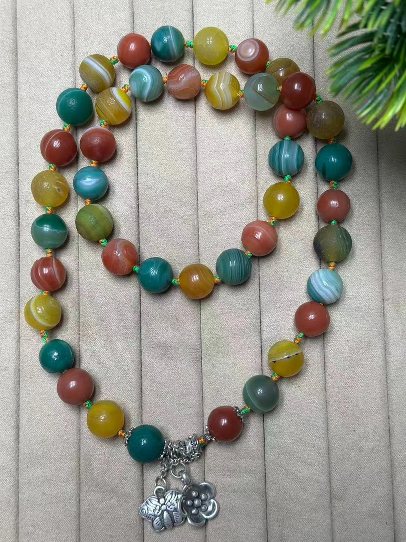 2983  精品时尚饰品  多样性发其一