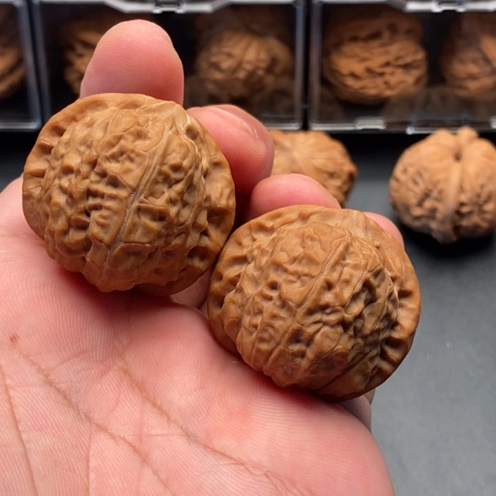 核桃37尺寸全品南瓜