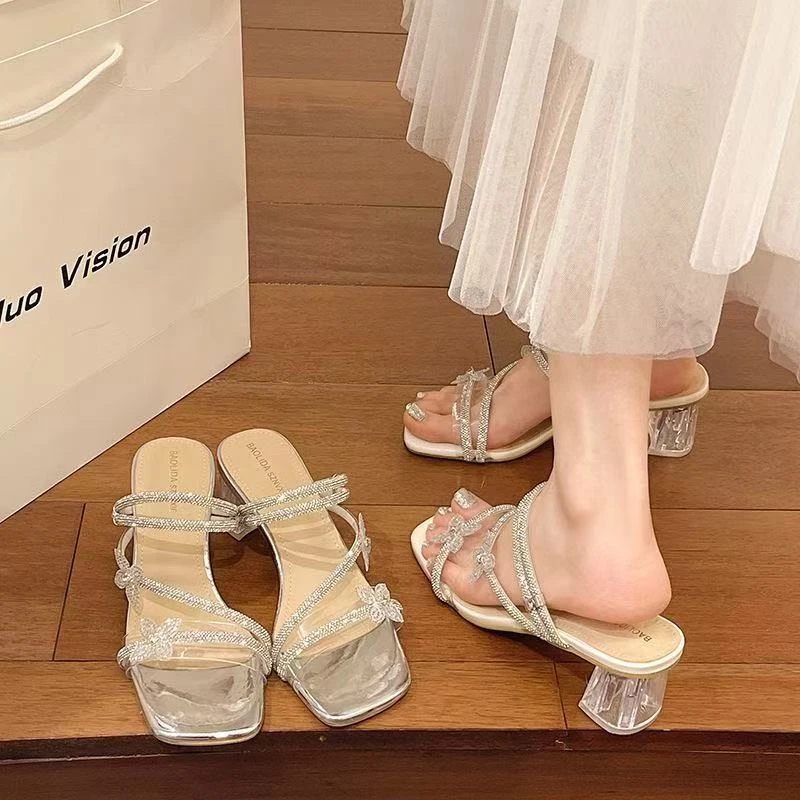 1（默认瑕疵介意勿拍）【1号链接】孤品断码女鞋【上选尺码，下选编码】