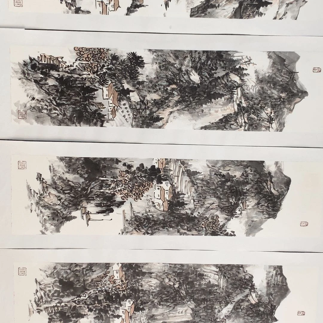 国画Zzzzzzzzzzzzzzzzzzzzzzzzzzzz