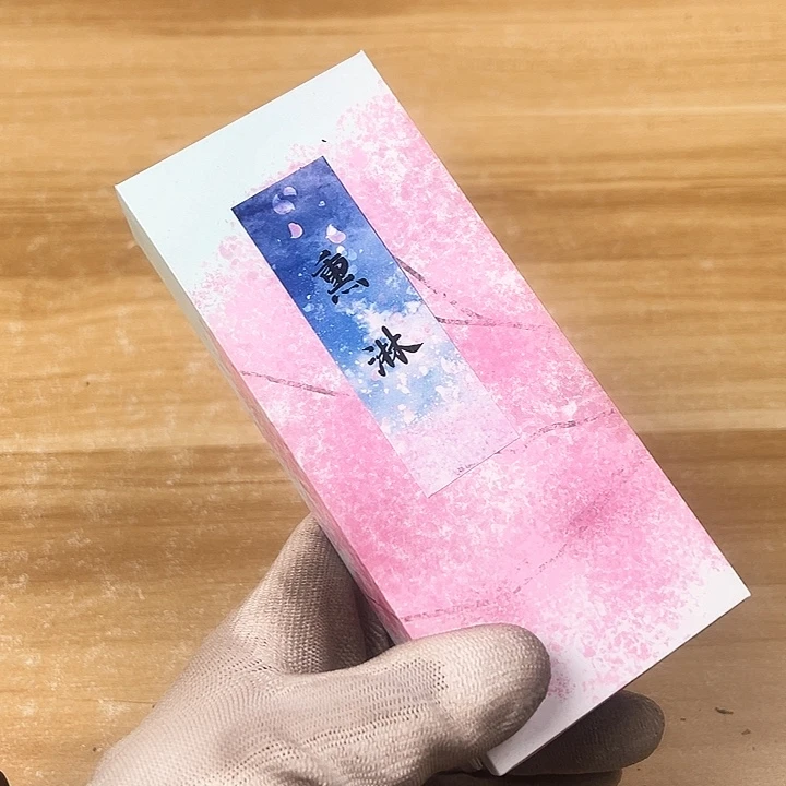 啊啊啊啊啊啊啊啊啊啊啊