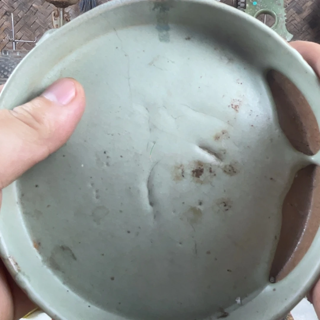 江***南精品陶瓷展示多多