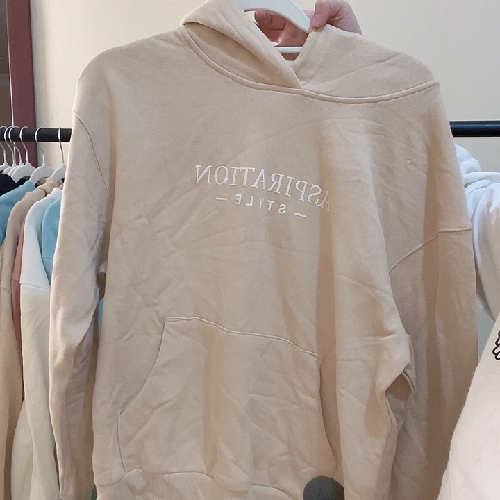 CA.s码165.88女士卫衣352