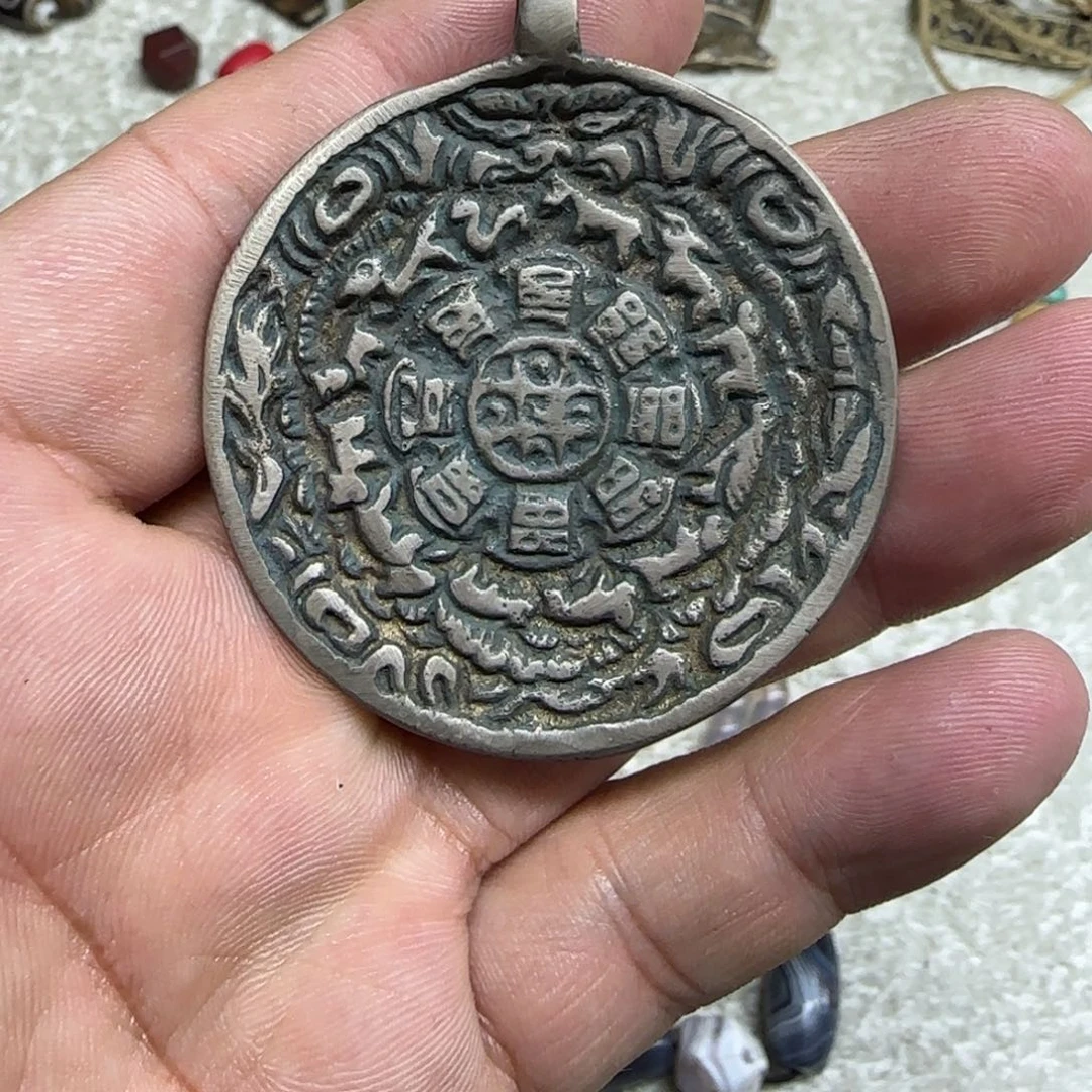 对方并不难不成规划