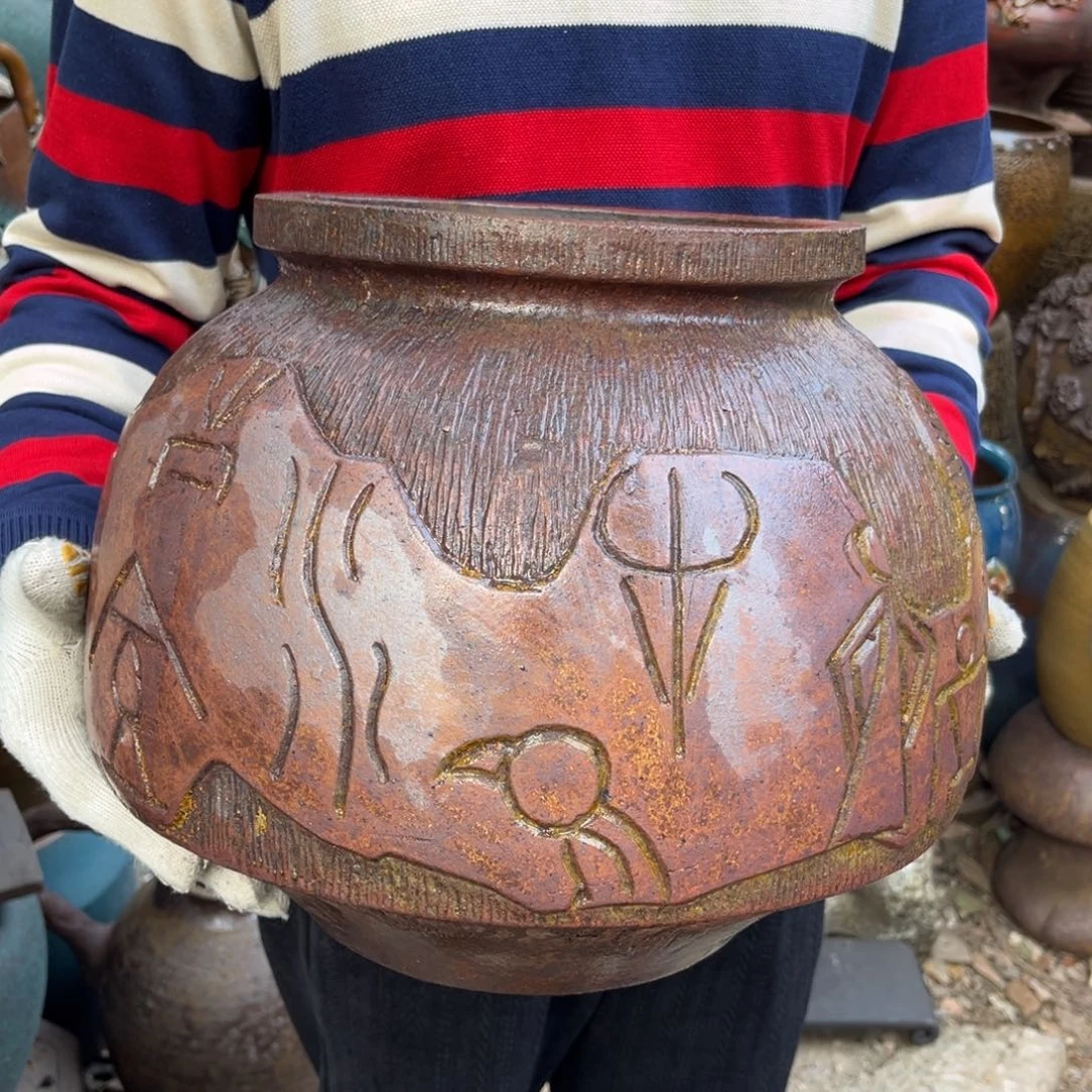 高29口23无孔正品