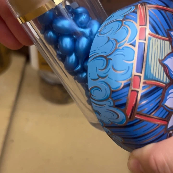 塑料时*针哈哈哈666666