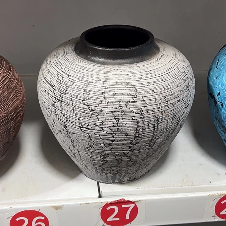 灰色小口高20口9默认打孔