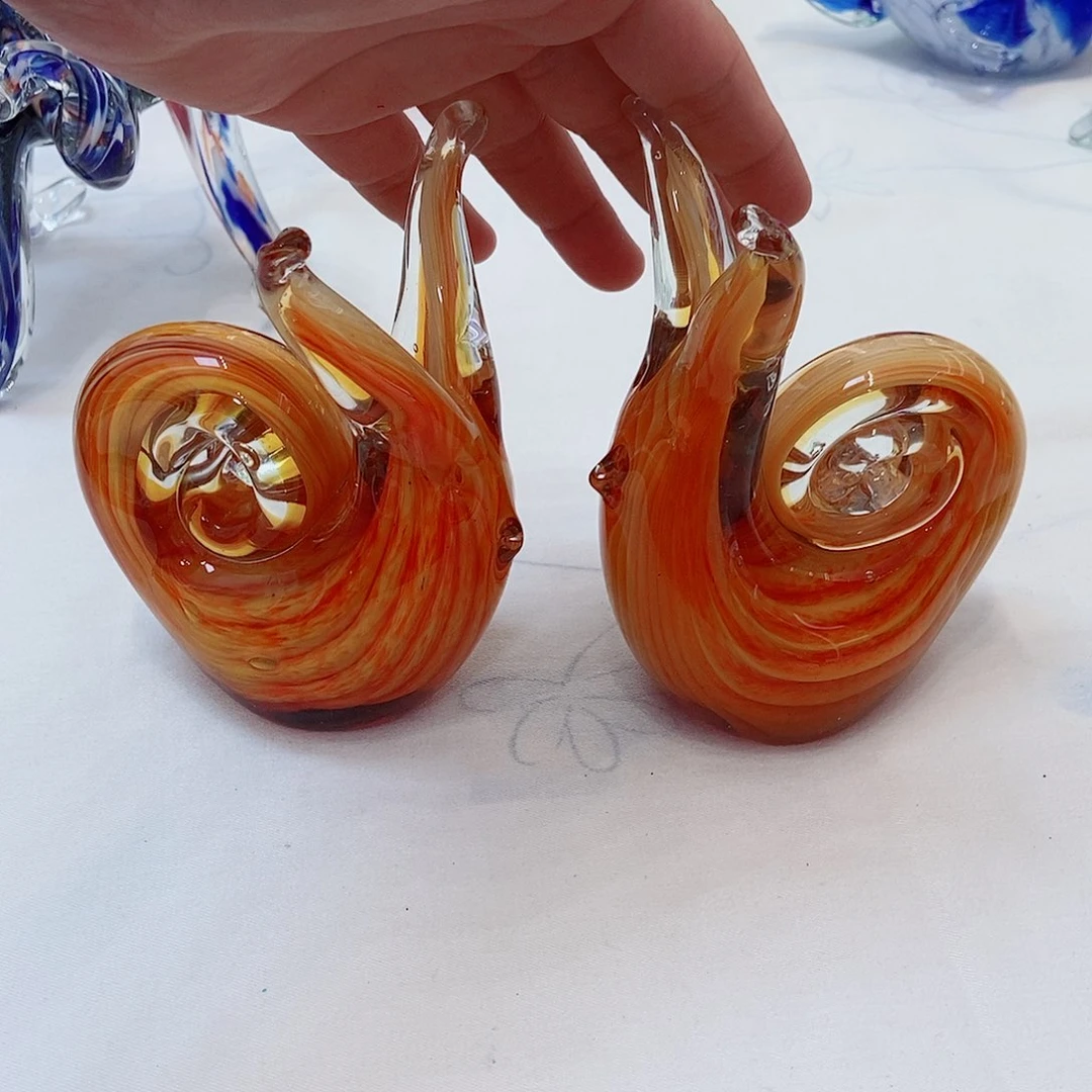 手工艺品琉璃全品112222222333333