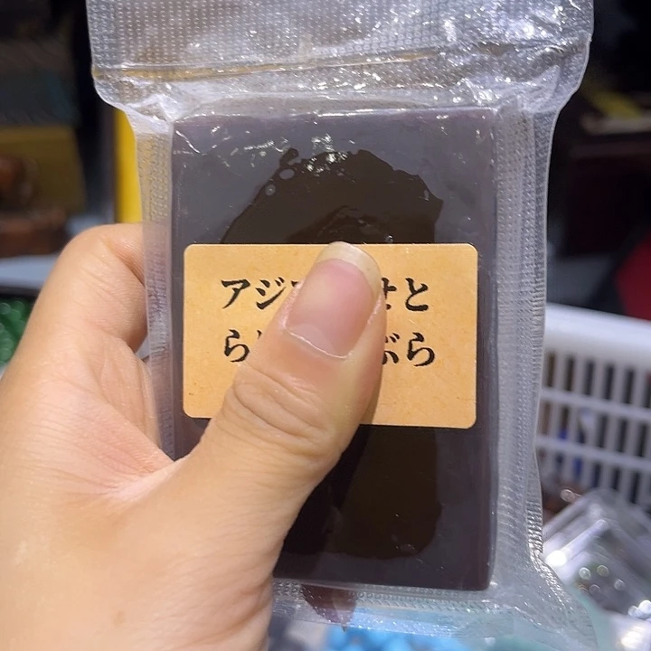紫砂啦啦啦啦啦啦啦啦